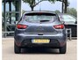 Renault Clio 0.9 TCe Limited | Navigatie | Airco | Cruise | NL-Auto | Nieuwe A.P.K