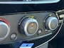 Renault Clio 0.9 TCe Limited | Navigatie | Airco | Cruise | NL-Auto | Nieuwe A.P.K