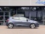 Renault Clio 0.9 TCe Limited | Navigatie | Airco | Cruise | NL-Auto | Nieuwe A.P.K