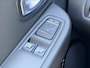 Renault Clio 0.9 TCe Limited | Navigatie | Airco | Cruise | NL-Auto | Nieuwe A.P.K