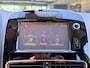 Renault Clio 0.9 TCe Limited | Navigatie | Airco | Cruise | NL-Auto | Nieuwe A.P.K