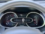 Renault Clio 0.9 TCe Limited | Navigatie | Airco | Cruise | NL-Auto | Nieuwe A.P.K