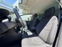 Renault Clio 0.9 TCe Limited | Navigatie | Airco | Cruise | NL-Auto
