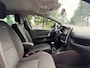 Renault Clio 0.9 TCe Limited | Navigatie | Airco | Cruise | NL-Auto | Nieuwe A.P.K