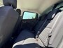 Renault Clio 0.9 TCe Limited | Navigatie | Airco | Cruise | NL-Auto