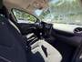 Renault Clio 0.9 TCe Limited | Navigatie | Airco | Cruise | NL-Auto