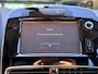 Renault Clio 0.9 TCe Limited | Navigatie | Airco | Cruise | NL-Auto | Nieuwe A.P.K