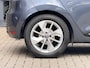 Renault Clio 0.9 TCe Limited | Navigatie | Airco | Cruise | NL-Auto | Nieuwe A.P.K