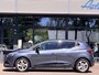 Renault Clio 0.9 TCe Limited | Navigatie | Airco | Cruise | NL-Auto