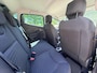 Renault Clio 0.9 TCe Limited | Navigatie | Airco | Cruise | NL-Auto