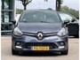 Renault Clio 0.9 TCe Limited | Navigatie | Airco | Cruise | NL-Auto | Nieuwe A.P.K