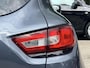 Renault Clio 0.9 TCe Limited | Navigatie | Airco | Cruise | NL-Auto | Nieuwe A.P.K