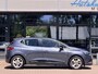 Renault Clio 0.9 TCe Limited | Navigatie | Airco | Cruise | NL-Auto