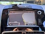 Renault Clio 0.9 TCe Limited | Navigatie | Airco | Cruise | NL-Auto | Nieuwe A.P.K