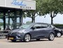 Renault Clio 0.9 TCe Limited | Navigatie | Airco | Cruise | NL-Auto | Nieuwe A.P.K