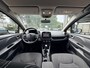 Renault Clio 0.9 TCe Limited | Navigatie | Airco | Cruise | NL-Auto | Nieuwe A.P.K
