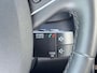 Renault Clio 0.9 TCe Limited | Navigatie | Airco | Cruise | NL-Auto | Nieuwe A.P.K