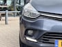 Renault Clio 0.9 TCe Limited | Navigatie | Airco | Cruise | NL-Auto | Nieuwe A.P.K