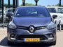 Renault Clio 0.9 TCe Limited | Navigatie | Airco | Cruise | NL-Auto