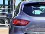 Renault Clio 0.9 TCe Limited | Navigatie | Airco | Cruise | NL-Auto