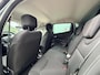 Renault Clio 0.9 TCe Limited | Navigatie | Airco | Cruise | NL-Auto | Nieuwe A.P.K