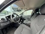 Renault Clio 0.9 TCe Limited | Navigatie | Airco | Cruise | NL-Auto | Nieuwe A.P.K