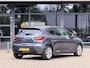 Renault Clio 0.9 TCe Limited | Navigatie | Airco | Cruise | NL-Auto | Nieuwe A.P.K