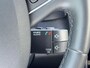 Renault Clio 0.9 TCe Limited | Navigatie | Airco | Cruise | NL-Auto