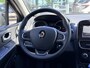 Renault Clio 0.9 TCe Limited | Navigatie | Airco | Cruise | NL-Auto
