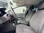 Renault Clio 0.9 TCe Limited | Navigatie | Airco | Cruise | NL-Auto | Nieuwe A.P.K