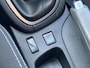 Renault Clio 0.9 TCe Limited | Navigatie | Airco | Cruise | NL-Auto | Nieuwe A.P.K