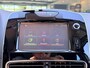 Renault Clio 0.9 TCe Limited | Navigatie | Airco | Cruise | NL-Auto