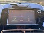Renault Clio 0.9 TCe Limited | Navigatie | Airco | Cruise | NL-Auto