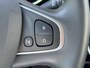 Renault Clio 0.9 TCe Limited | Navigatie | Airco | Cruise | NL-Auto | Nieuwe A.P.K