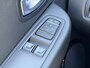Renault Clio 0.9 TCe Limited | Navigatie | Airco | Cruise | NL-Auto