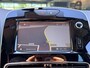 Renault Clio 0.9 TCe Limited | Navigatie | Airco | Cruise | NL-Auto