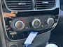 Renault Clio 0.9 TCe Limited | Navigatie | Airco | Cruise | NL-Auto | Nieuwe A.P.K