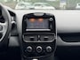 Renault Clio 0.9 TCe Limited | Navigatie | Airco | Cruise | NL-Auto | Nieuwe A.P.K