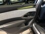 Peugeot 5008 1.2 Hybrid 145 GT