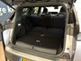 Peugeot 5008 1.2 Hybrid 145 GT