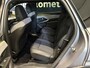 Peugeot 5008 1.2 Hybrid 145 GT