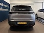 Peugeot 5008 1.2 Hybrid 145 GT 7p