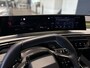 Peugeot 5008 1.2 Hybrid 145 GT 7p