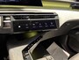 Peugeot 5008 1.2 Hybrid 145 GT