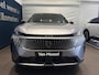 Peugeot 5008 1.2 Hybrid 145 GT 7p