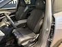 Peugeot 5008 1.2 Hybrid 145 GT 7p