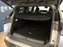 Peugeot 5008 1.2 Hybrid 145 GT