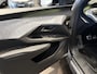 Peugeot 5008 1.2 Hybrid 145 GT 7p