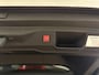 Peugeot 5008 1.2 Hybrid 145 GT 7p