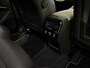 Peugeot 5008 1.2 Hybrid 145 GT